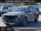2026 Mazda Mazda CX-50 2.5 Turbo Premium Plus
