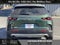 2026 Mazda Mazda CX-50 2.5 Turbo Premium Plus