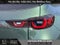 2026 Mazda Mazda CX-50 2.5 Turbo Premium Plus