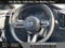 2026 Mazda Mazda CX-50 2.5 S Meridian Edition