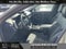 2026 Mazda Mazda CX-50 2.5 S Meridian Edition