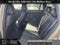 2026 Mazda Mazda CX-50 2.5 S Meridian Edition