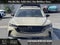 2026 Mazda Mazda CX-50 2.5 S Meridian Edition