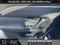 2026 Mazda Mazda CX-50 2.5 S Meridian Edition