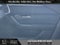 2026 Mazda Mazda CX-50 2.5 S Meridian Edition