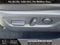 2026 Mazda Mazda CX-50 2.5 S Meridian Edition