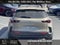 2026 Mazda Mazda CX-50 2.5 S Meridian Edition