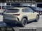 2026 Mazda Mazda CX-50 2.5 S Meridian Edition