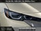2026 Mazda Mazda CX-50 2.5 S Meridian Edition