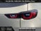 2026 Mazda Mazda CX-50 2.5 S Meridian Edition