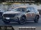 2026 Mazda Mazda CX-50 2.5 S Meridian Edition