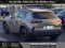 2026 Mazda Mazda CX-50 2.5 S Meridian Edition