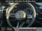 2026 Mazda Mazda CX-50 2.5 S Meridian Edition