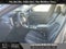 2026 Mazda Mazda CX-50 2.5 S Meridian Edition