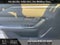 2026 Mazda Mazda CX-50 2.5 S Meridian Edition