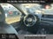 2026 Mazda Mazda CX-50 2.5 S Meridian Edition