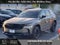 2026 Mazda Mazda CX-50 2.5 S Meridian Edition