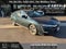 2018 Honda Clarity Plug-In Hybrid Touring