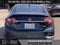 2018 Honda Clarity Plug-In Hybrid Touring