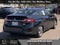 2018 Honda Clarity Plug-In Hybrid Touring