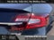 2018 Honda Clarity Plug-In Hybrid Touring