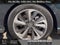 2018 Honda Clarity Plug-In Hybrid Touring