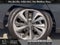 2018 Honda Clarity Plug-In Hybrid Touring