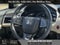 2018 Honda Clarity Plug-In Hybrid Touring