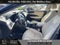 2018 Honda Clarity Plug-In Hybrid Touring