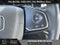 2018 Honda Clarity Plug-In Hybrid Touring
