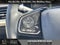 2018 Honda Clarity Plug-In Hybrid Touring
