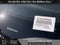 2018 Honda Clarity Plug-In Hybrid Touring
