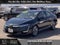 2018 Honda Clarity Plug-In Hybrid Touring