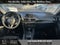 2014 Mazda Mazda3 i Sport
