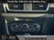 2014 Mazda Mazda3 i Sport