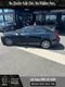 2014 Mazda Mazda3 i Sport