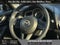 2014 Mazda Mazda3 i Sport