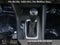 2014 Mazda Mazda3 i Sport