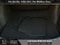 2014 Mazda Mazda3 i Sport