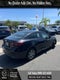 2014 Mazda Mazda3 i Sport