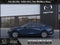 2026 Mazda Mazda3 Sedan 2.5 S
