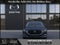 2026 Mazda Mazda3 Sedan 2.5 S
