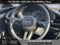 2026 Mazda Mazda3 Sedan 2.5 S