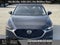 2026 Mazda Mazda3 Sedan 2.5 S