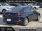2026 Mazda Mazda3 Sedan 2.5 S