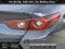 2026 Mazda Mazda3 Sedan 2.5 S