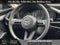 2026 Mazda Mazda3 Sedan 2.5 S