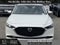 2026 Mazda Mazda3 Sedan 2.5 S