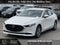 2026 Mazda Mazda3 Sedan 2.5 S