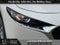 2026 Mazda Mazda3 Sedan 2.5 S